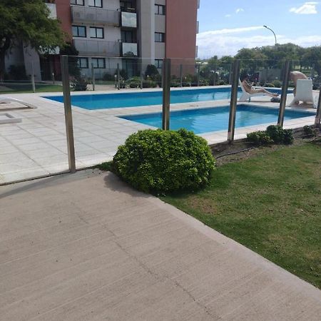 Departamento Avani, Nuevo A Estrenar, Gimnasio Y Sum Córdoba Exterior foto