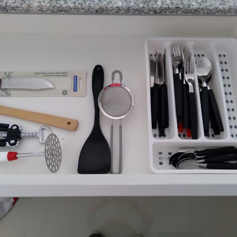Departamento Avani, Nuevo A Estrenar, Gimnasio Y Sum Córdoba Exterior foto