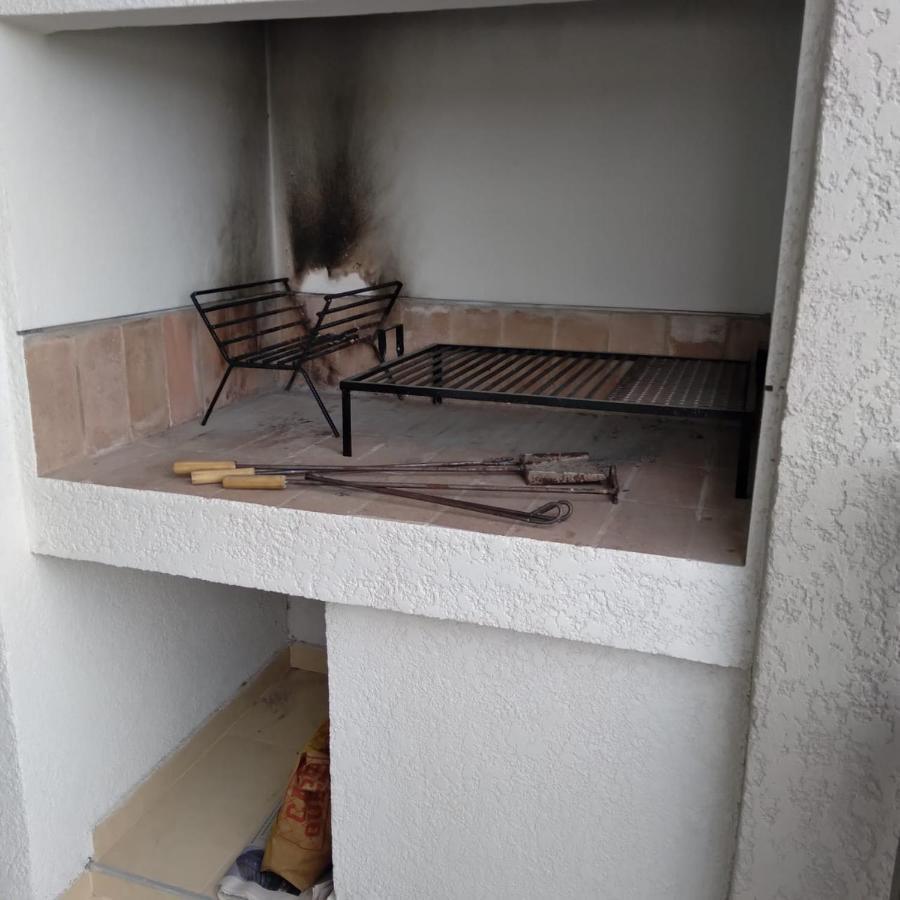 Departamento Avani, Nuevo A Estrenar, Gimnasio Y Sum Córdoba Exterior foto